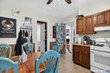 832 State Street - Photo 16