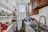 832 State Street - Photo 17