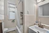 832 State Street - Photo 18