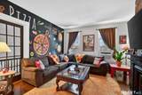 832 State Street - Photo 19