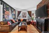 832 State Street - Photo 20