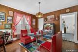 832 State Street - Photo 21