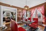 832 State Street - Photo 22