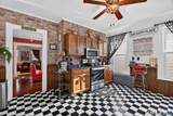 832 State Street - Photo 23