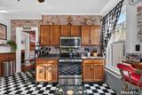 832 State Street - Photo 24