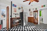 832 State Street - Photo 25