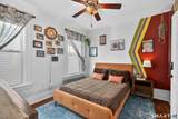 832 State Street - Photo 26