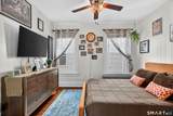 832 State Street - Photo 27