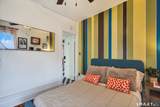 832 State Street - Photo 28