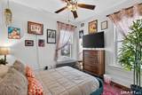 832 State Street - Photo 29