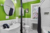 832 State Street - Photo 30
