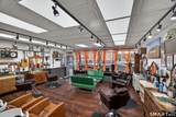 832 State Street - Photo 4