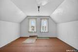 832 State Street - Photo 32