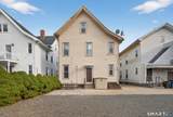 832 State Street - Photo 33