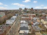 832 State Street - Photo 34