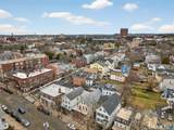 832 State Street - Photo 36