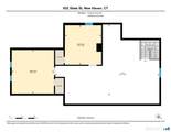 832 State Street - Photo 39