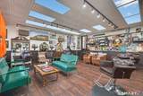 832 State Street - Photo 6