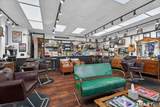 832 State Street - Photo 7