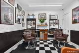 832 State Street - Photo 8