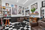 832 State Street - Photo 9