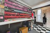 832 State Street - Photo 10