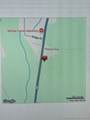 1465 Norwich New London (Rte 32) Turnpike - Photo 2