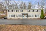 9 Maple Avenue - Photo 1