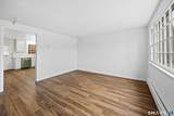 9 Maple Avenue - Photo 2