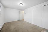 9 Maple Avenue - Photo 11