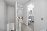 9 Maple Avenue - Photo 12