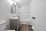 9 Maple Avenue - Photo 13