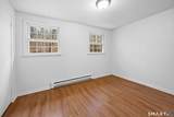 9 Maple Avenue - Photo 14