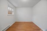 9 Maple Avenue - Photo 15