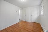 9 Maple Avenue - Photo 16