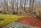 9 Maple Avenue - Photo 17