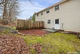9 Maple Avenue - Photo 18