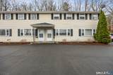 9 Maple Avenue - Photo 19