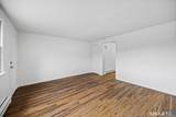 9 Maple Avenue - Photo 3
