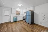 9 Maple Avenue - Photo 5