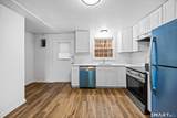 9 Maple Avenue - Photo 6