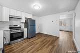 9 Maple Avenue - Photo 7