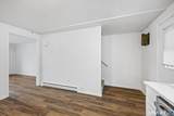 9 Maple Avenue - Photo 8