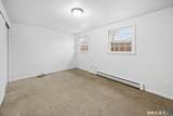 9 Maple Avenue - Photo 9