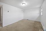 9 Maple Avenue - Photo 10