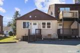 28-32 Starr Avenue - Photo 2