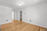 28-32 Starr Avenue - Photo 11