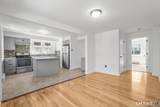 28-32 Starr Avenue - Photo 13