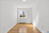 28-32 Starr Avenue - Photo 14