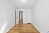28-32 Starr Avenue - Photo 15